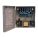 Altronix ALTV244UL3 Accessory