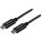 StarTech USB2CC1M Cables, Connectors, and Adapters