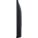 ViewSonic VA2256-MHD_H2 Monitor