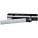 Lexmark 64G0H00 Toner