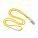 Brady 2137-2019 Lanyard