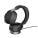 Jabra 28599-999-989 Telecommunication Equipment