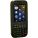 Honeywell 6000LU1-GS111SE1 Mobile Computer