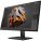 HP 1AA81A4#ABA Monitor
