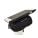 UltimaCase AD2160DW Spare Parts