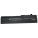 BTI HP-5101X6 Products