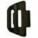 Honeywell 8680I505PIVOT20 Accessory