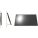 Planar 998-2465-00 Accessory