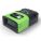 Zebra FS20 Fixed Barcode Scanner