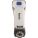 Intermec SF61B2D-HBCE001 Barcode Scanner