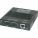 Transition SGPOE1040-110-EU Products
