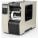 Zebra R110Xi4 Accessory