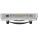 Panasonic CF-H2FRAJV1M Tablet
