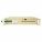 Eaton PC975-LT Products