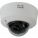 Cisco CIVS-6KA-FLSHD-C= Accessory