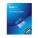 Gigatrak RFID-BCI Software