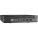 HP 5CL70UT#ABA Touchscreen