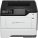 Source Technologies BA01-0000000 Laser Printer