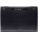HP 3V251UT#ABA Chromebook
