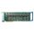 Digi 77000616 Data Networking