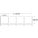 Zebra 10006349 Barcode Label
