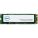 Dell SNP112S/512G Drive