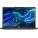 Dell M8JRN Tablet