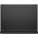 HP 6Z462UT#ABA Laptop