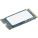 Lenovo 4XB1K26775 Drive