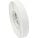 Zebra 10023203 Barcode Label