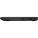 HP 3N8P9UT#ABA Laptop