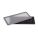Cherry EZN-4100LCMUS-2 Keyboards