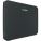 Zebra ET85C-3P8B3-CFB Tablet