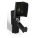 Zebra MC339U-GE2EG4US RFID Reader