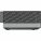 Dell N35W6 Desktop PC