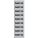 BCI WS08 Labels
