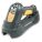 Symbol STB3408-C0007 Accessory