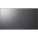 Samsung LH46CBSLBB/ZA Digital Signage Display