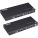 Black Box VX-1001-KIT Accessory