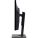 Acer UM.HB7AA.E02 Monitor