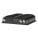 CradlePoint MA1-0900600M-NNA Data Networking
