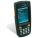 Datalogic 950401003 Mobile Computer