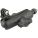 RAM Mount RAP-B-379-312437-GOP1 Products