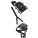 Zebra SG-RS5X6-BHMT-01 Carrying and Protective Accessories