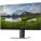 Dell DELL-U2719D Monitor