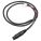 Honeywell 226-215-101 Cables, Connectors, and Adapters