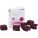 Xerox 108R01015 Products