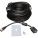 Tripp-Lite P501-050 Products