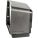 Datalogic M3410-010210 Barcode Scanner