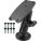 RAM Mount RAM-B-153 Products